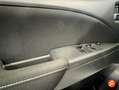Mitsubishi Space Star 120 MPI Kaiteki Blanco - thumbnail 21