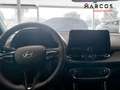 Hyundai i30 1.0 TGDI N Line SE Fastback Blanc - thumbnail 8