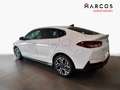Hyundai i30 1.0 TGDI N Line SE Fastback Blanc - thumbnail 5