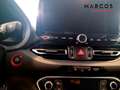Hyundai i30 1.0 TGDI N Line SE Fastback Blanc - thumbnail 11