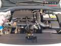 Hyundai i30 1.0 TGDI N Line SE Fastback Blanc - thumbnail 13