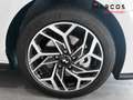Hyundai i30 1.0 TGDI N Line SE Fastback Blanc - thumbnail 12