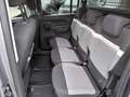 Citroen Berlingo Van BlueHDi100 6-Gang S&S XL PLUS RUNOUT-AKTION Grau - thumbnail 15