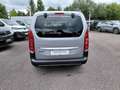Citroen Berlingo Van BlueHDi100 6-Gang S&S XL PLUS RUNOUT-AKTION Grau - thumbnail 10