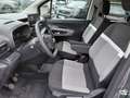 Citroen Berlingo Van BlueHDi100 6-Gang S&S XL PLUS RUNOUT-AKTION Grau - thumbnail 11