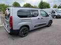 Citroen Berlingo Van BlueHDi100 6-Gang S&S XL PLUS RUNOUT-AKTION Grau - thumbnail 5