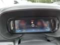 Citroen Berlingo Van BlueHDi100 6-Gang S&S XL PLUS RUNOUT-AKTION Grau - thumbnail 14