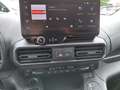 Citroen Berlingo Van BlueHDi100 6-Gang S&S XL PLUS RUNOUT-AKTION Grau - thumbnail 13