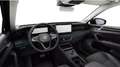Volkswagen Tiguan 1.5 eTSI DSG Life | NAVI | LED | AHK | Blau - thumbnail 5
