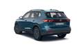 Volkswagen Tiguan 1.5 eTSI DSG Life | NAVI | LED | AHK | Blau - thumbnail 4
