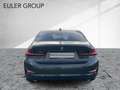 BMW 320 d xDr Lim. Leder HeeadUp Memory Laserlicht Grau - thumbnail 5