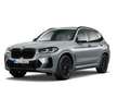BMW X3 xDrive30i AT M Sportpaket Innovationsp. EDC Grau - thumbnail 1