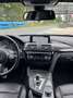 BMW M3 M3 DKG Competition Argent - thumbnail 13