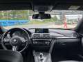 BMW M3 M3 DKG Competition Argent - thumbnail 7