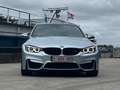 BMW M3 M3 DKG Competition Argent - thumbnail 1