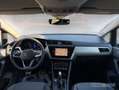 Volkswagen Touran MOVE 1.5 TSI DSG/LED/Lenk.-Sitzhzg./Kamera Blanc - thumbnail 9
