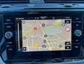 Volkswagen Touran MOVE 1.5 TSI DSG/LED/Lenk.-Sitzhzg./Kamera Blanc - thumbnail 11