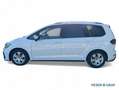 Volkswagen Touran MOVE 1.5 TSI DSG/LED/Lenk.-Sitzhzg./Kamera Blanc - thumbnail 4