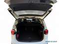 Volkswagen Touran MOVE 1.5 TSI DSG/LED/Lenk.-Sitzhzg./Kamera Blanc - thumbnail 7