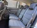 Volkswagen Touran MOVE 1.5 TSI DSG/LED/Lenk.-Sitzhzg./Kamera Blanc - thumbnail 8