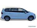 Volkswagen Touran MOVE 1.5 TSI DSG/LED/Lenk.-Sitzhzg./Kamera Blanc - thumbnail 3