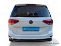 Volkswagen Touran MOVE 1.5 TSI DSG/LED/Lenk.-Sitzhzg./Kamera Blanc - thumbnail 6