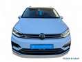 Volkswagen Touran MOVE 1.5 TSI DSG/LED/Lenk.-Sitzhzg./Kamera Blanc - thumbnail 2