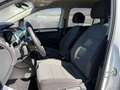 Volkswagen Touran MOVE 1.5 TSI DSG/LED/Lenk.-Sitzhzg./Kamera Blanc - thumbnail 10