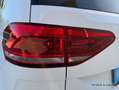 Volkswagen Touran MOVE 1.5 TSI DSG/LED/Lenk.-Sitzhzg./Kamera Blanc - thumbnail 15