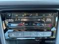 Volkswagen Touran MOVE 1.5 TSI DSG/LED/Lenk.-Sitzhzg./Kamera Blanc - thumbnail 12