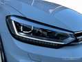 Volkswagen Touran MOVE 1.5 TSI DSG/LED/Lenk.-Sitzhzg./Kamera Blanc - thumbnail 14