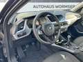 BMW 118 i Advantage HiFi DAB Tempomat Klimaaut. Shz Schwarz - thumbnail 7