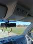 Volkswagen T5 Transporter 2,0 BiTdi 4motion LR / Neuer Motor Grau - thumbnail 12