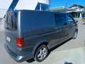 Volkswagen T5 Transporter 2,0 BiTdi 4motion LR / Neuer Motor Grau - thumbnail 2