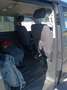 Volkswagen T5 Transporter 2,0 BiTdi 4motion LR / Neuer Motor Grau - thumbnail 7