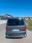 Volkswagen T5 Transporter 2,0 BiTdi 4motion LR / Neuer Motor Grau - thumbnail 3