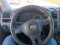 Volkswagen T5 Transporter 2,0 BiTdi 4motion LR / Neuer Motor Grau - thumbnail 10