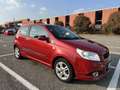Chevrolet Aveo 3p 1.2 L ecologic GPL - thumbnail 1