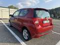 Chevrolet Aveo 3p 1.2 L ecologic GPL - thumbnail 5