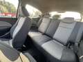 Chevrolet Aveo 3p 1.2 L ecologic GPL - thumbnail 12