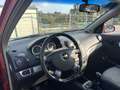 Chevrolet Aveo 3p 1.2 L ecologic GPL - thumbnail 10