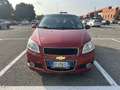 Chevrolet Aveo 3p 1.2 L ecologic GPL - thumbnail 2