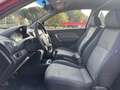 Chevrolet Aveo 3p 1.2 L ecologic GPL - thumbnail 11