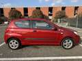 Chevrolet Aveo 3p 1.2 L ecologic GPL - thumbnail 8