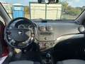 Chevrolet Aveo 3p 1.2 L ecologic GPL - thumbnail 9
