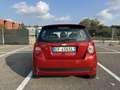 Chevrolet Aveo 3p 1.2 L ecologic GPL - thumbnail 6