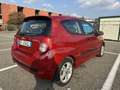Chevrolet Aveo 3p 1.2 L ecologic GPL - thumbnail 7