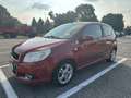 Chevrolet Aveo 3p 1.2 L ecologic GPL - thumbnail 3
