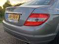 Mercedes-Benz C 350 Avantgarde 4-Matic /V6/Nieuwstaat !/Schuifdak/Harm Grijs - thumbnail 18