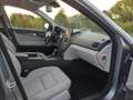 Mercedes-Benz C 350 Avantgarde 4-Matic /V6/Nieuwstaat !/Schuifdak/Harm Grijs - thumbnail 41